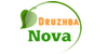 dnova.com.ua