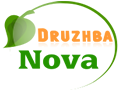 Druzhba-Nova.
